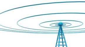 Nos Chroniques sur Radio Parole deVie