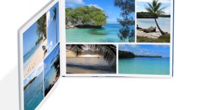 Vacances les pièges de l&rsquo;été