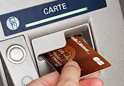 Arnaque au faux banquier: Une victime de plus !