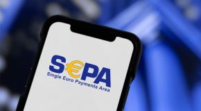 Depuis le 9 octobre 2025, la règlementation européenne évolue pour tous les virements SEPA