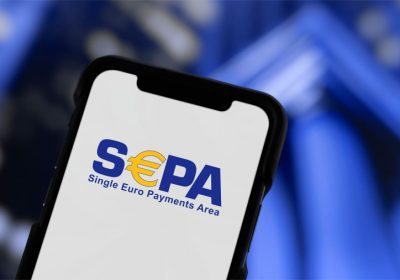 Depuis le 9 octobre 2025, la règlementation européenne évolue pour tous les virements SEPA