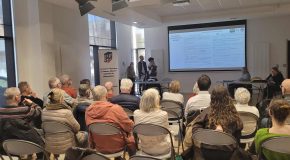 Projets réalisés par les élèves de Ecole Normale Supérieure de Rennes