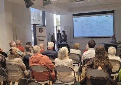 Projets réalisés par les élèves de Ecole Normale Supérieure de Rennes