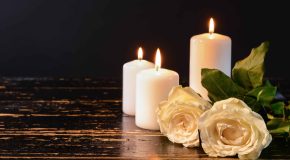 Ils nous ont quitté…