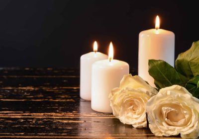 Ils nous ont quitté…