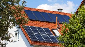 Je vous présente le GPPEP !