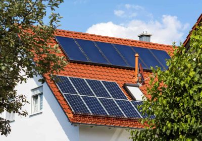 Je vous présente le GPPEP !